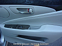 Thumbnail image of 2008 Lexus LS 460 at Iron Horse Auto