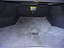 Thumbnail image of 2008 Lexus LS 460 at Iron Horse Auto