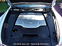 Thumbnail image of 2008 Lexus LS 460 at Iron Horse Auto