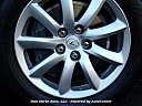 Thumbnail image of 2008 Lexus LS 460 at Iron Horse Auto