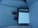 Thumbnail image of 2008 Lexus LS 460 at Iron Horse Auto