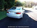 Thumbnail image of 2008 Lexus LS 460 at Iron Horse Auto