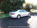 Thumbnail image of 2008 Lexus LS 460 at Iron Horse Auto