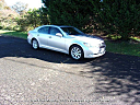 Thumbnail image of 2008 Lexus LS 460 at Iron Horse Auto
