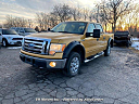 2009 Ford F-150 at US Motors Inc.