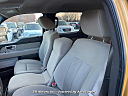Thumbnail image of 2009 Ford F-150 at US Motors Inc.