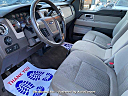 Thumbnail image of 2009 Ford F-150 at US Motors Inc.
