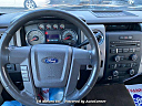 Thumbnail image of 2009 Ford F-150 at US Motors Inc.