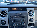 Thumbnail image of 2009 Ford F-150 at US Motors Inc.