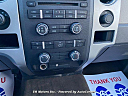Thumbnail image of 2009 Ford F-150 at US Motors Inc.