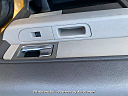 Thumbnail image of 2009 Ford F-150 at US Motors Inc.