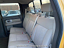 Thumbnail image of 2009 Ford F-150 at US Motors Inc.