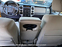 Thumbnail image of 2009 Ford F-150 at US Motors Inc.
