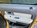 Thumbnail image of 2009 Ford F-150 at US Motors Inc.