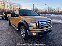 Thumbnail image of 2009 Ford F-150 at US Motors Inc.