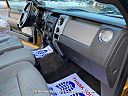 Thumbnail image of 2009 Ford F-150 at US Motors Inc.