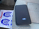 Thumbnail image of 2009 Ford F-150 at US Motors Inc.