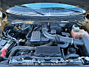 Thumbnail image of 2009 Ford F-150 at US Motors Inc.