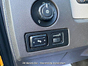 Thumbnail image of 2009 Ford F-150 at US Motors Inc.