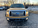 Thumbnail image of 2009 Ford F-150 at US Motors Inc.