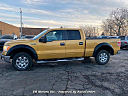 Thumbnail image of 2009 Ford F-150 at US Motors Inc.