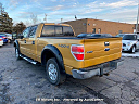 Thumbnail image of 2009 Ford F-150 at US Motors Inc.