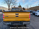 Thumbnail image of 2009 Ford F-150 at US Motors Inc.