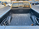 Thumbnail image of 2009 Ford F-150 at US Motors Inc.