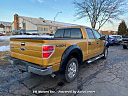 Thumbnail image of 2009 Ford F-150 at US Motors Inc.