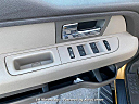 Thumbnail image of 2009 Ford F-150 at US Motors Inc.