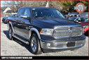 2015 Ram 1500 Laramie at Security Jeep, Dodge, Chrysler, Ram