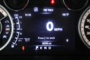 Thumbnail image of 2015 Ram 1500 at Security Jeep, Dodge, Chrysler, Ram
