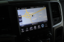 Thumbnail image of 2015 Ram 1500 at Security Jeep, Dodge, Chrysler, Ram