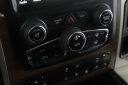Thumbnail image of 2015 Ram 1500 at Security Jeep, Dodge, Chrysler, Ram