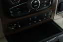 Thumbnail image of 2015 Ram 1500 at Security Jeep, Dodge, Chrysler, Ram