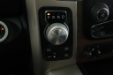 Thumbnail image of 2015 Ram 1500 at Security Jeep, Dodge, Chrysler, Ram