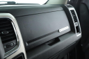 Thumbnail image of 2015 Ram 1500 at Security Jeep, Dodge, Chrysler, Ram