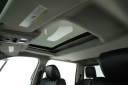 Thumbnail image of 2015 Ram 1500 at Security Jeep, Dodge, Chrysler, Ram
