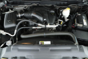 Thumbnail image of 2015 Ram 1500 at Security Jeep, Dodge, Chrysler, Ram