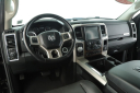 Thumbnail image of 2015 Ram 1500 at Security Jeep, Dodge, Chrysler, Ram