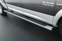 Thumbnail image of 2015 Ram 1500 at Security Jeep, Dodge, Chrysler, Ram