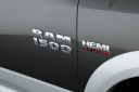 Thumbnail image of 2015 Ram 1500 at Security Jeep, Dodge, Chrysler, Ram