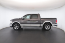 Thumbnail image of 2015 Ram 1500 at Security Jeep, Dodge, Chrysler, Ram