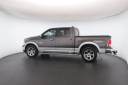 Thumbnail image of 2015 Ram 1500 at Security Jeep, Dodge, Chrysler, Ram