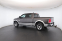Thumbnail image of 2015 Ram 1500 at Security Jeep, Dodge, Chrysler, Ram