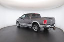 Thumbnail image of 2015 Ram 1500 at Security Jeep, Dodge, Chrysler, Ram