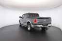Thumbnail image of 2015 Ram 1500 at Security Jeep, Dodge, Chrysler, Ram