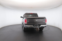 Thumbnail image of 2015 Ram 1500 at Security Jeep, Dodge, Chrysler, Ram