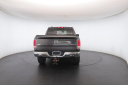 Thumbnail image of 2015 Ram 1500 at Security Jeep, Dodge, Chrysler, Ram