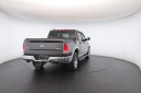 Thumbnail image of 2015 Ram 1500 at Security Jeep, Dodge, Chrysler, Ram